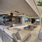 Miami Luxury Realtor