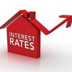 RealEstate Interest Rates