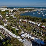 Coconut Grove Arts Festival