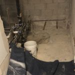 Coral Gables Renovation