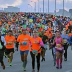 Miami Marathon 2019
