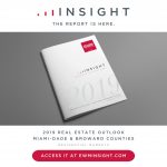 EWM Insight