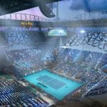 Miami Open Tennis