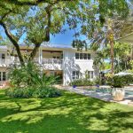Ponce Davis Realtor