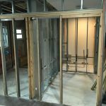 Renovation Update in Coral Gables