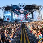 Ultra Music Festival