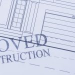 Open and Expired Permits