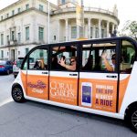Coral Gables FreeBee
