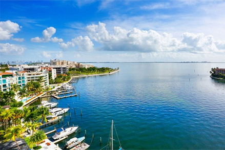 Bayshore