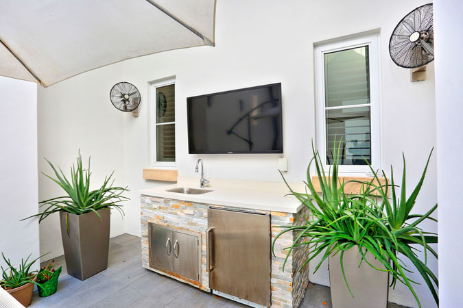 Coral Gables Realtor