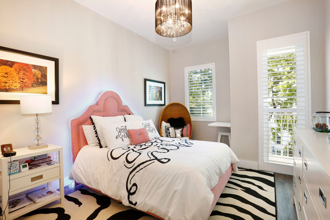 Coral Gables Realtor