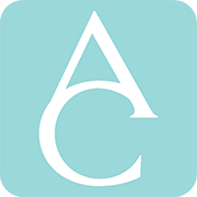 ashleycusack.com-logo