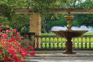 Coral Gables Realtor