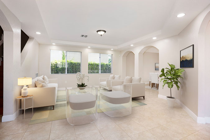 Miami Luxury Realtor