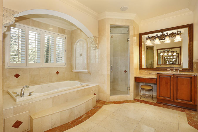 Ponce Davis Realtor