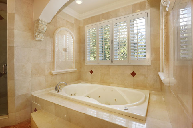 Ponce Davis Realtor