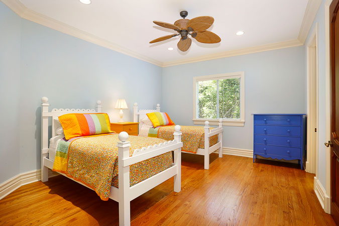 Ponce Davis Realtor