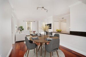 Coral Gables Luxury Condo for Sale