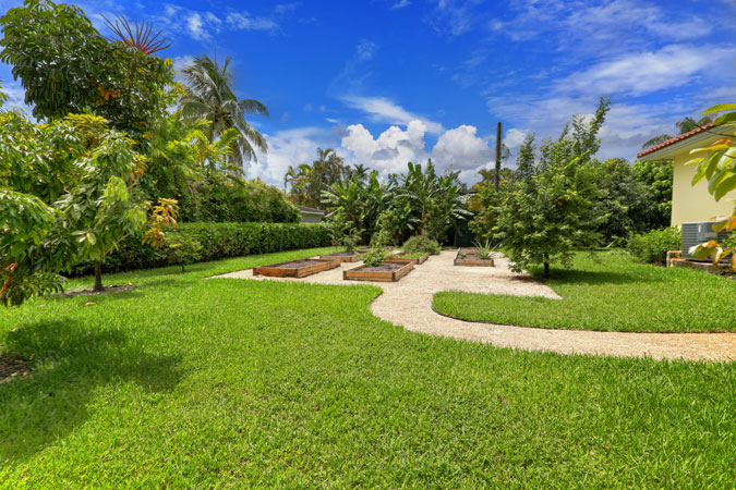 Top Miami Realtor