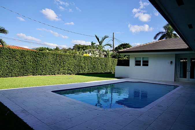 Coral Gables Realtor