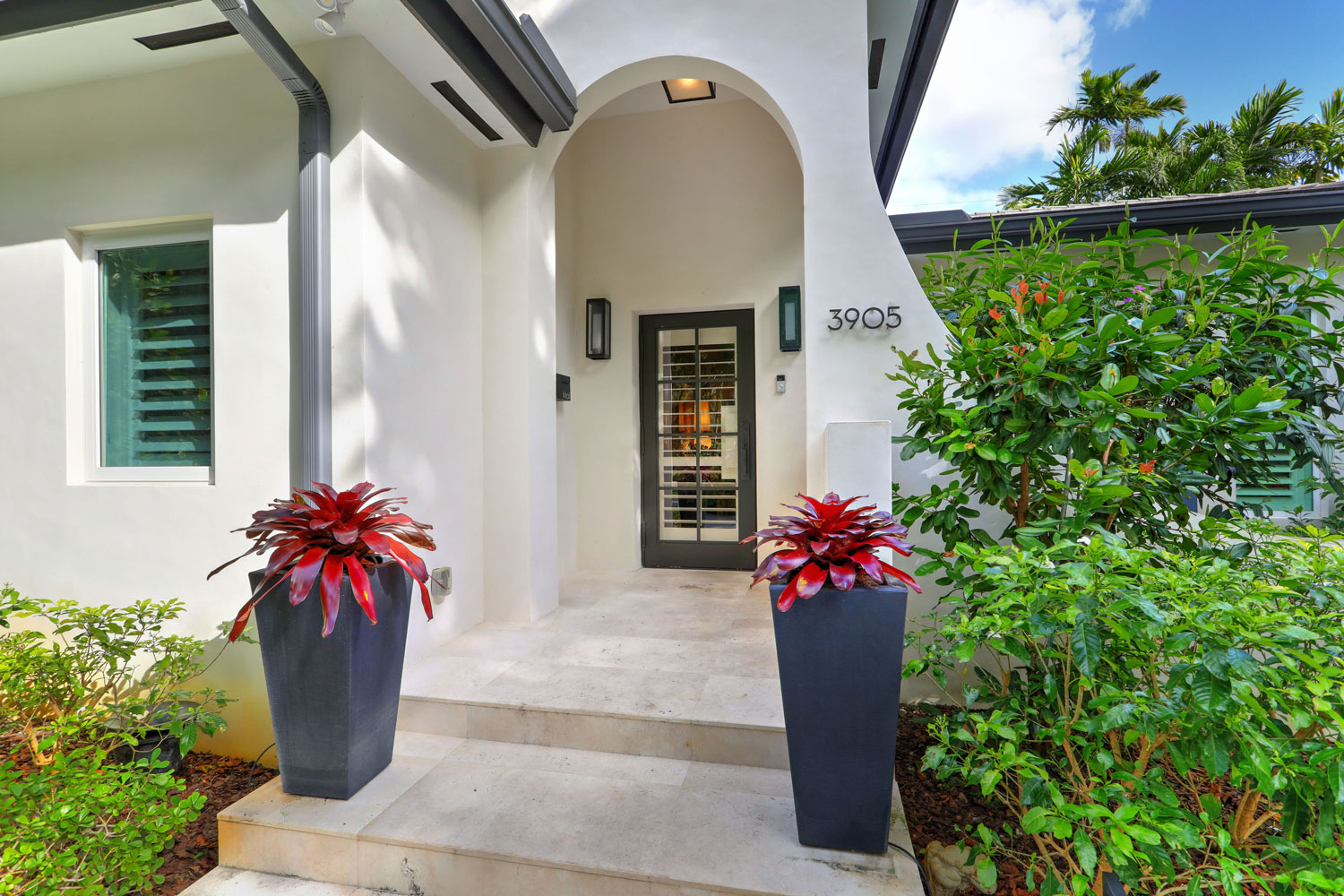 Coral Gables Homes for Sale