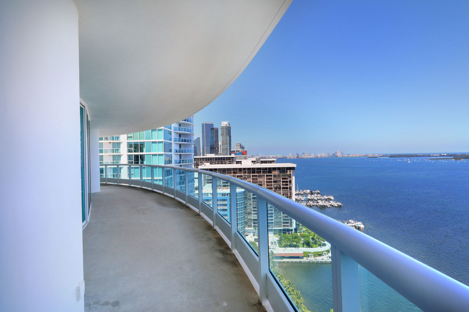 Miami Top Realtor