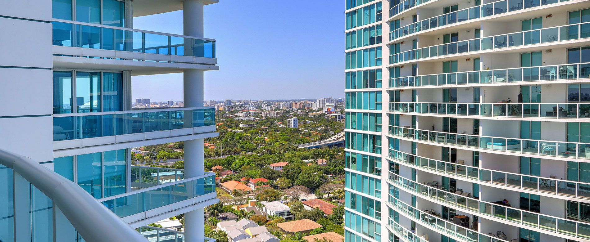 Miami Top Realtor