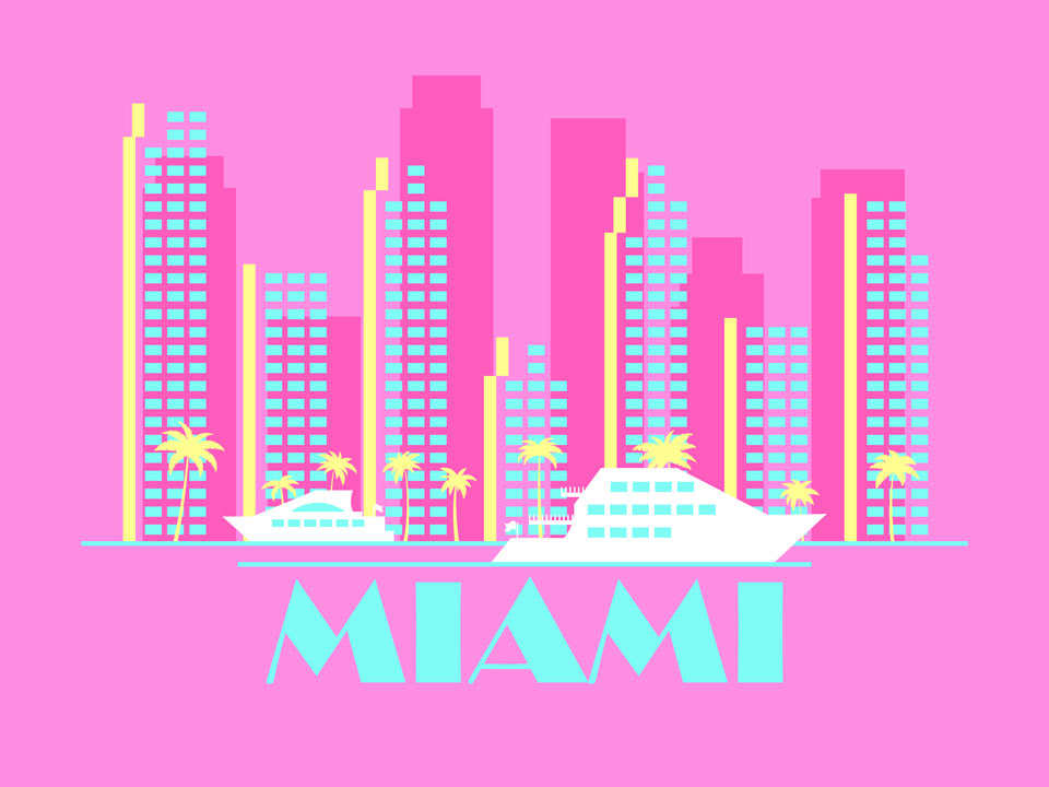 Top Miami Realtor