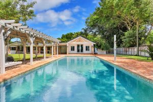 Pinecrest Top Realtor