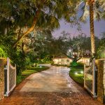 Coral Gables Luxury Home for Sale