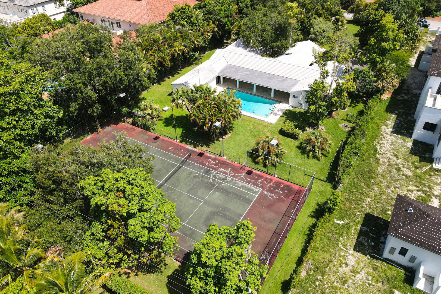 Pinecrest Top Realtor