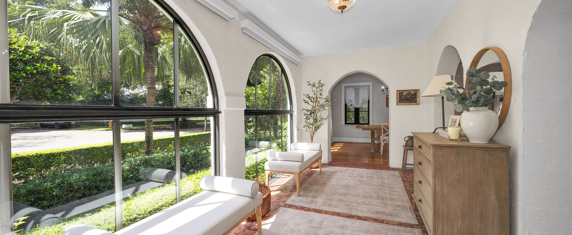 Top Coral Gables Realtor