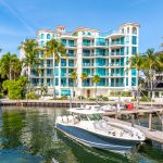 Miami Luxury Waterfront Condo for Sale