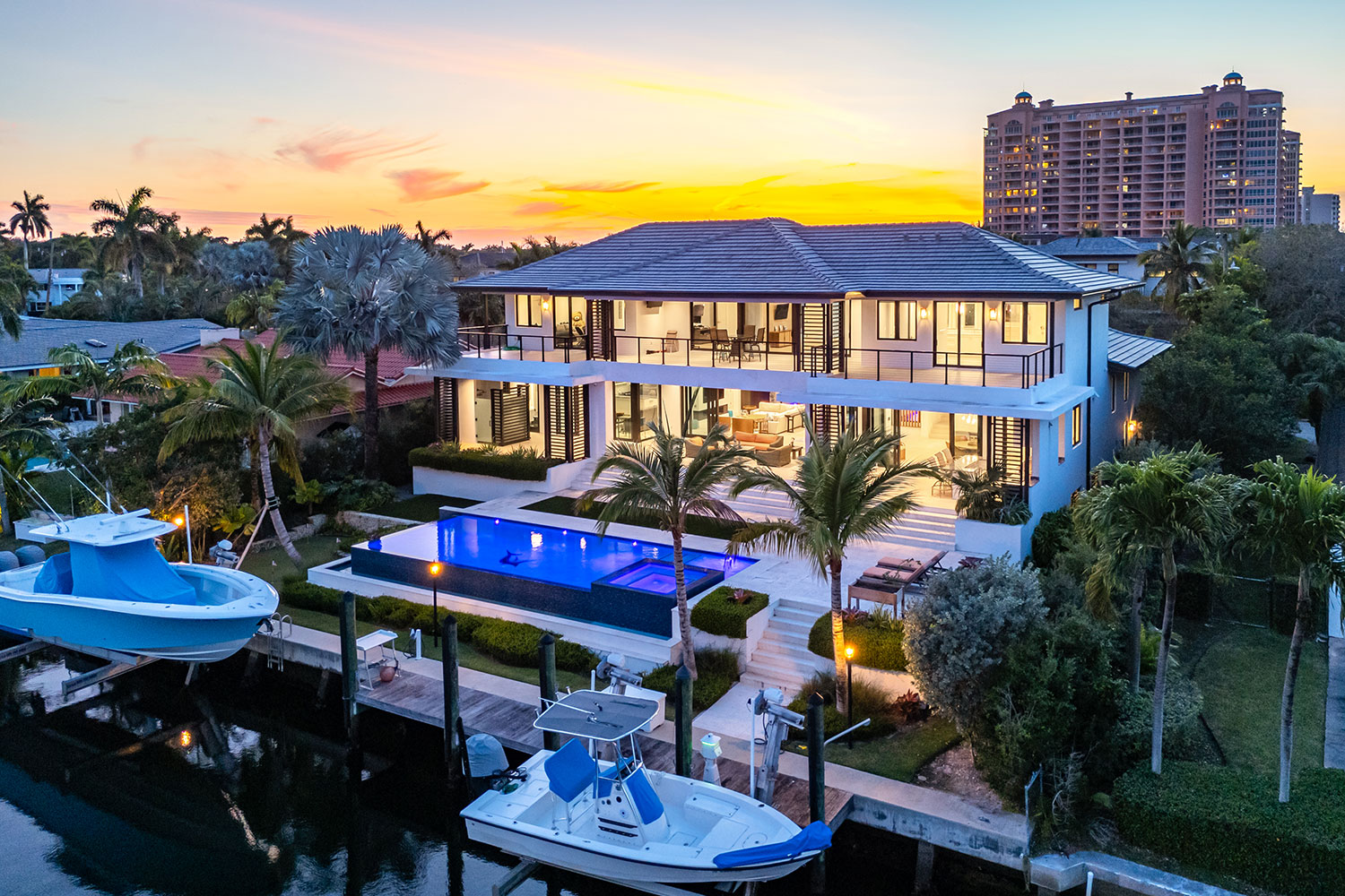 Coral Gables Top Realtor