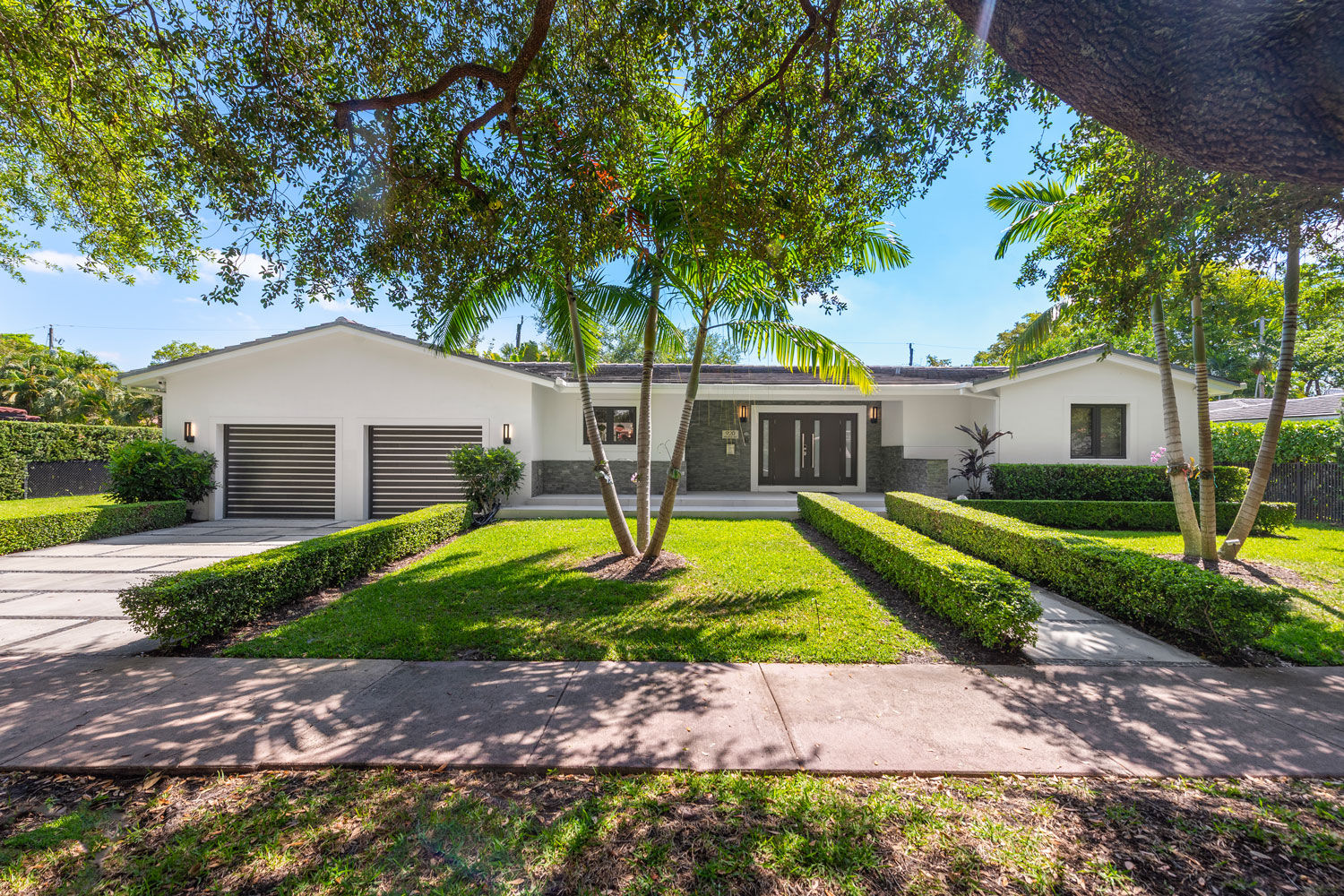 Coral Gables Realtor