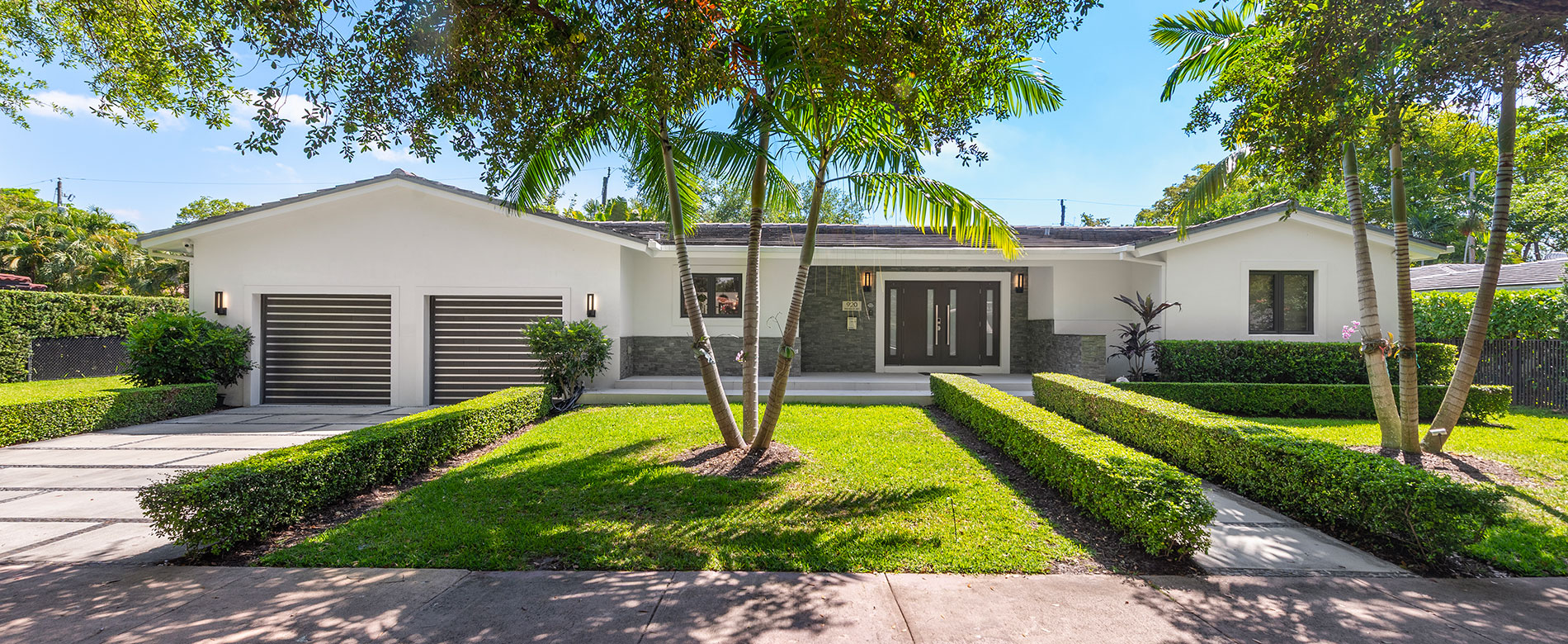Top Coral Gables Realtor