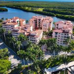 Coral Gables Waterfront Condo for Sale
