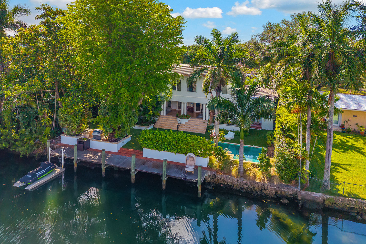 Coral Gables Top Realtor