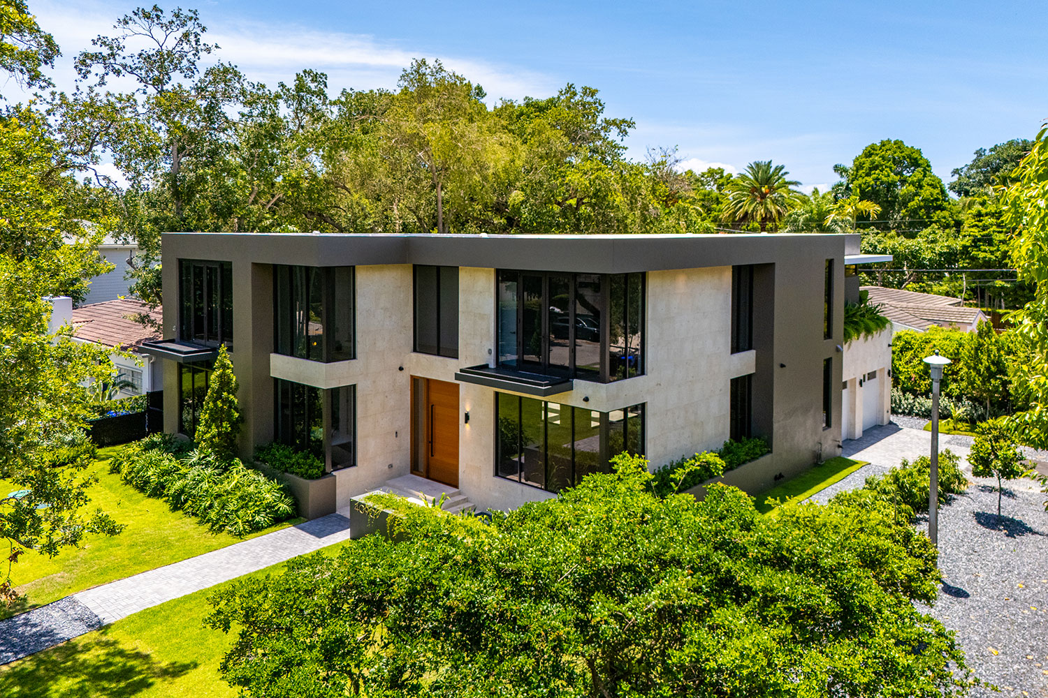 Miami Top Realtor