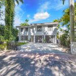 Coral Gables Home for Sale