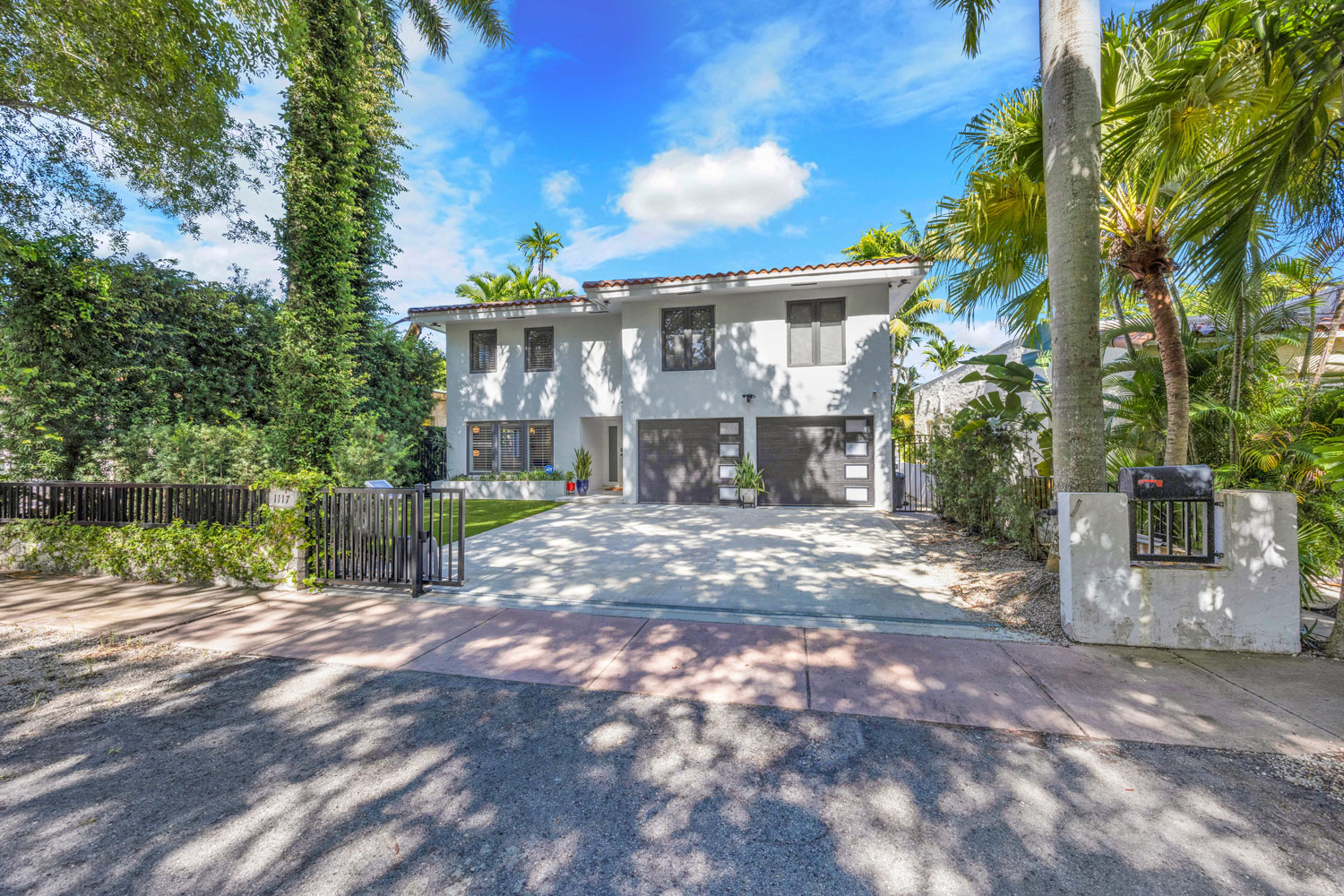 Coral Gables Top Realtor