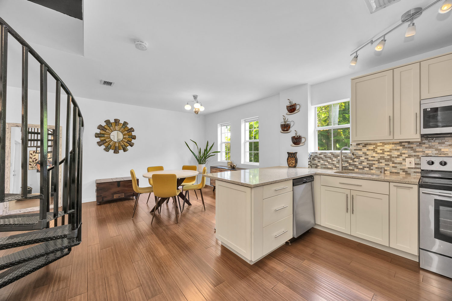 Coconut Grove Top Realtor