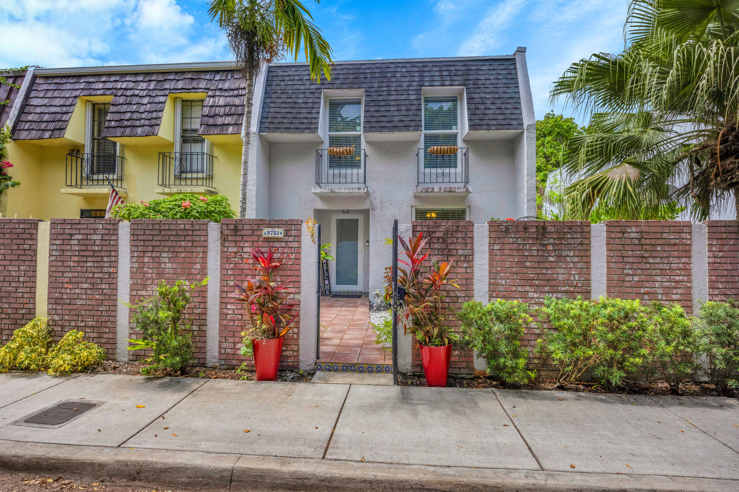 Miami Top Realtor
