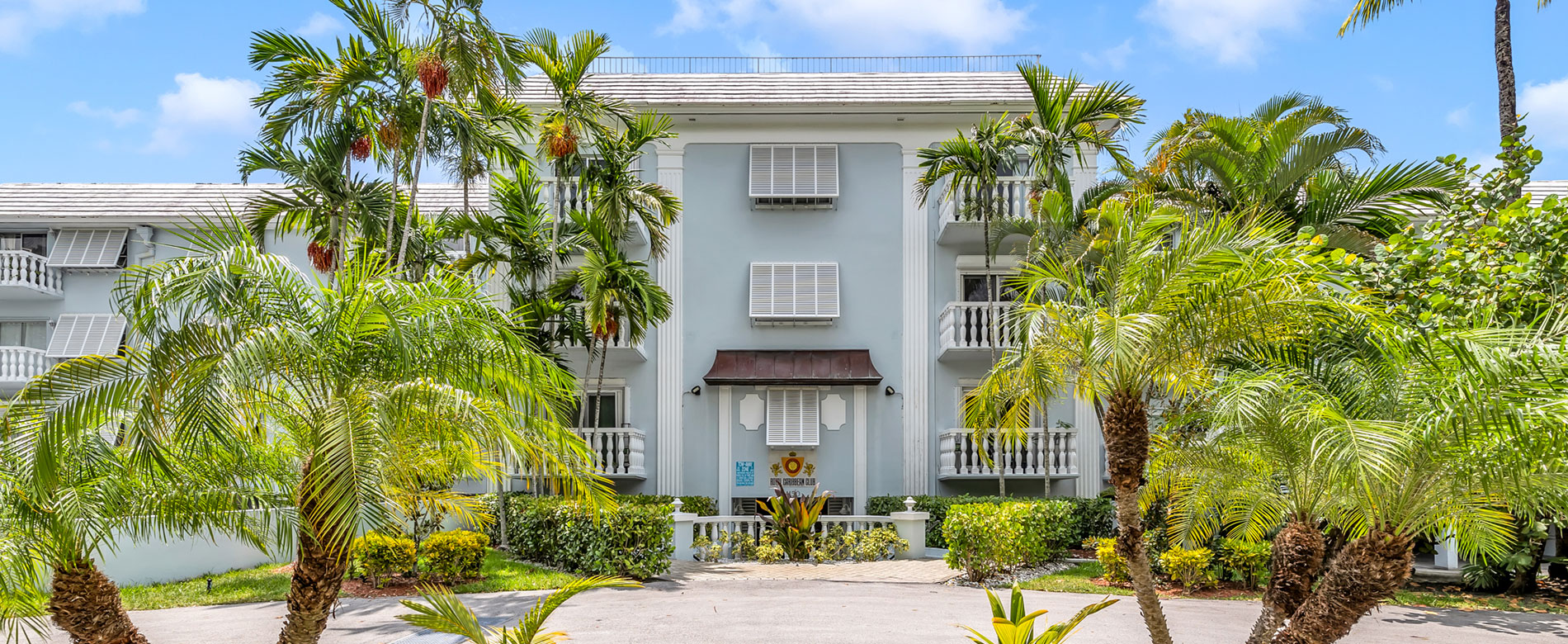 Top Coral Gables Realtor