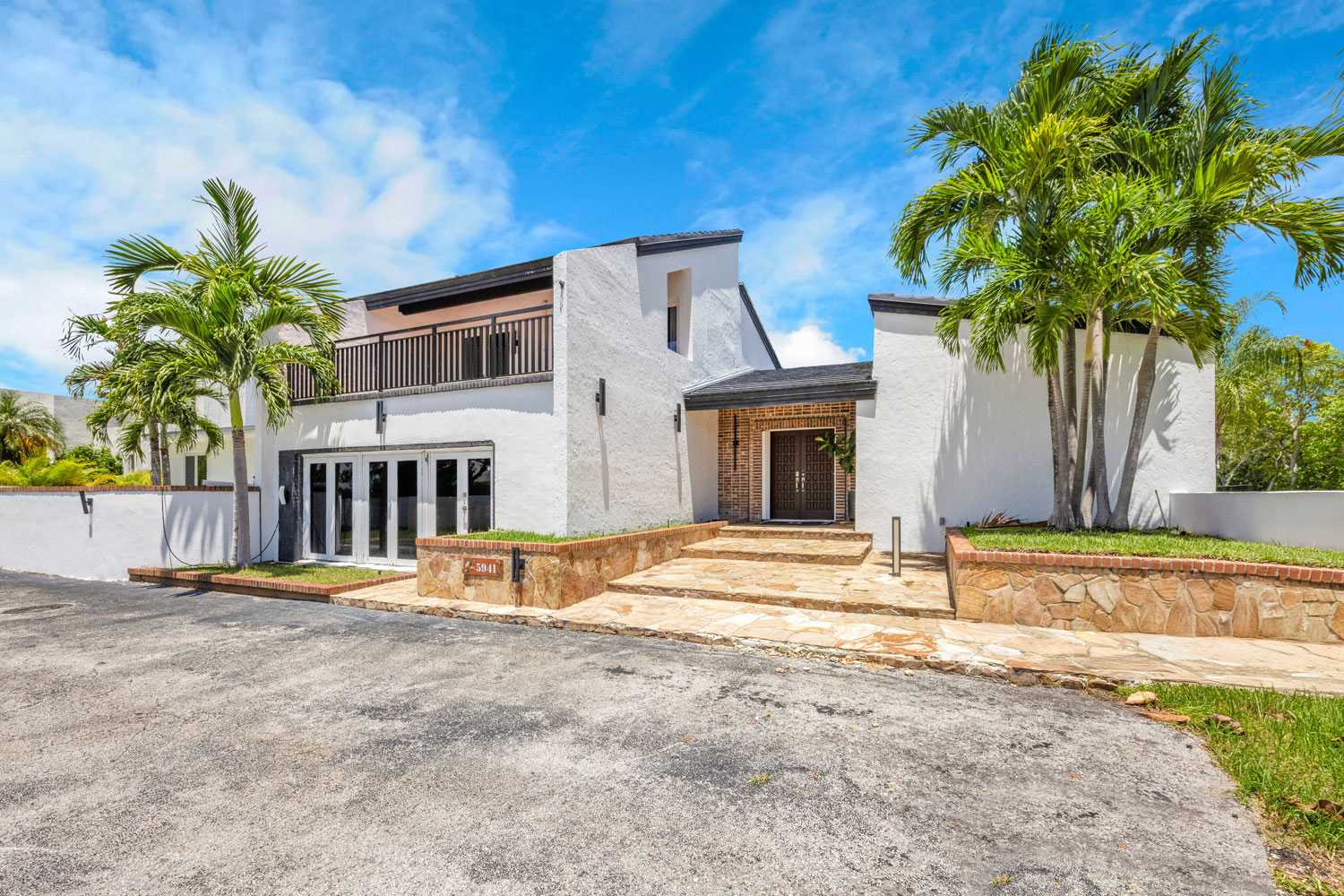 South Miami Top Realtor