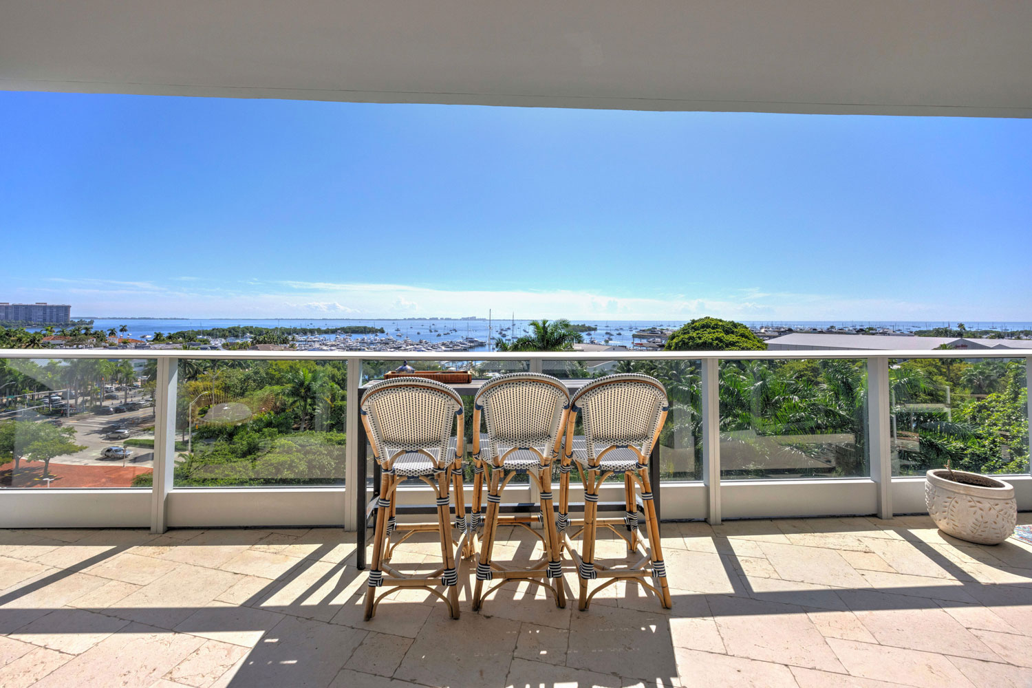 Coconut Grove Top Realtor