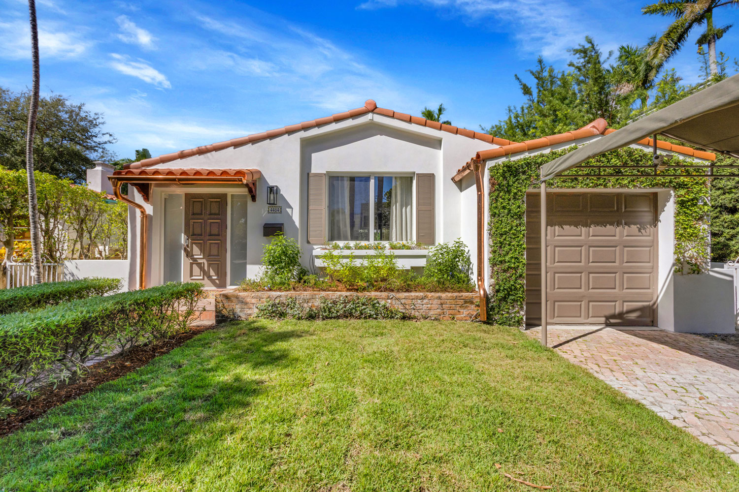 Miami Beach Top Realtor Miami Beach Home for Sale