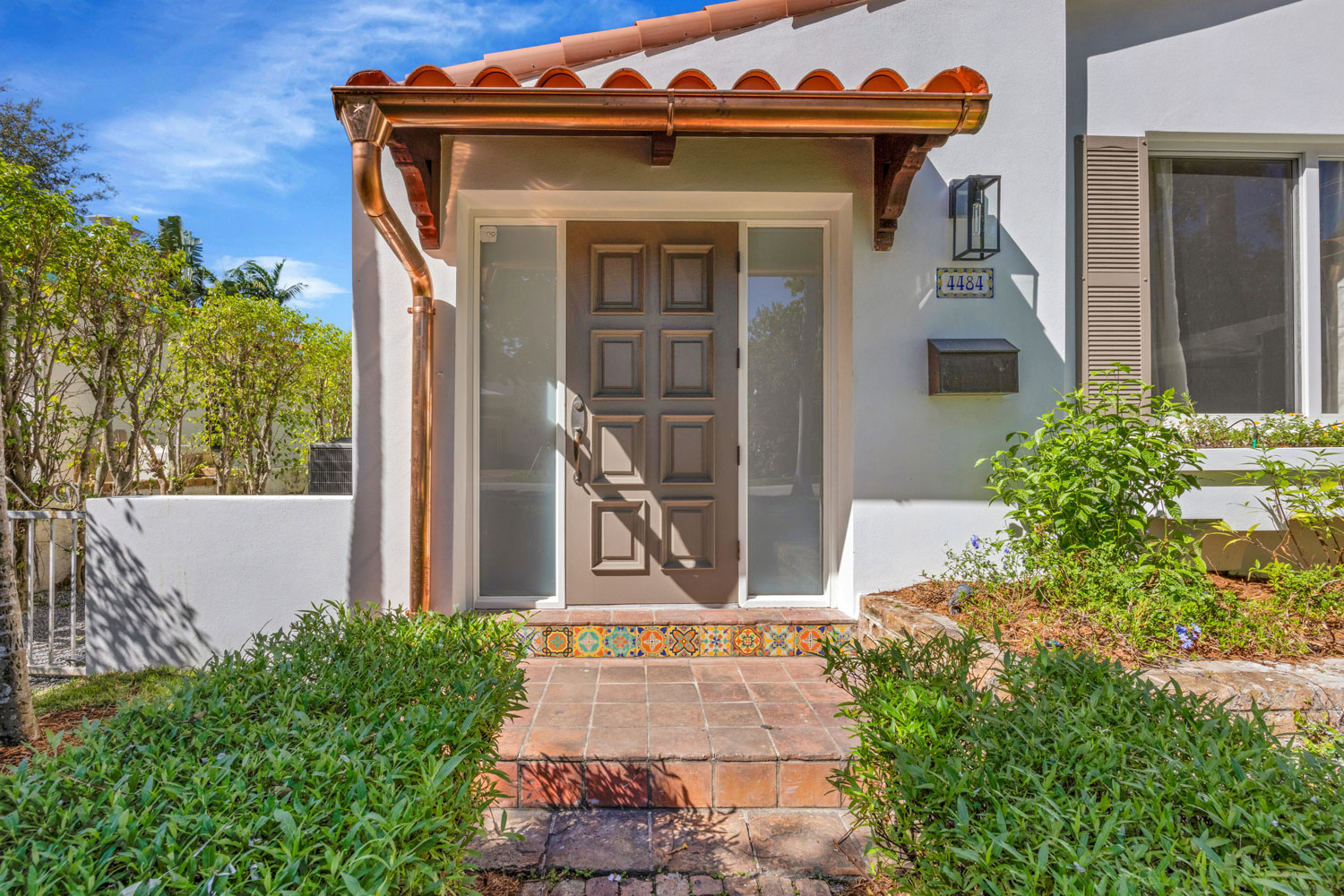 Miami Beach Top Realtor Miami Beach Home for Sale