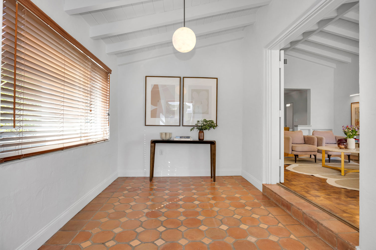 Miami Beach Top Realtor Miami Beach Home for Sale