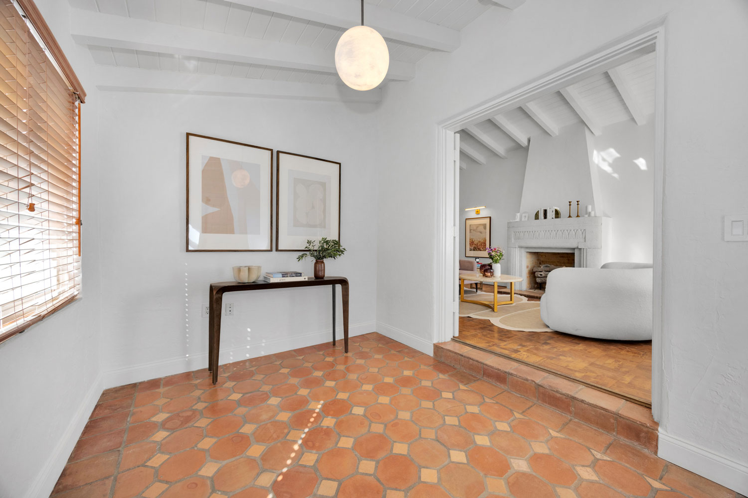 Miami Beach Top Realtor Miami Beach Home for Sale